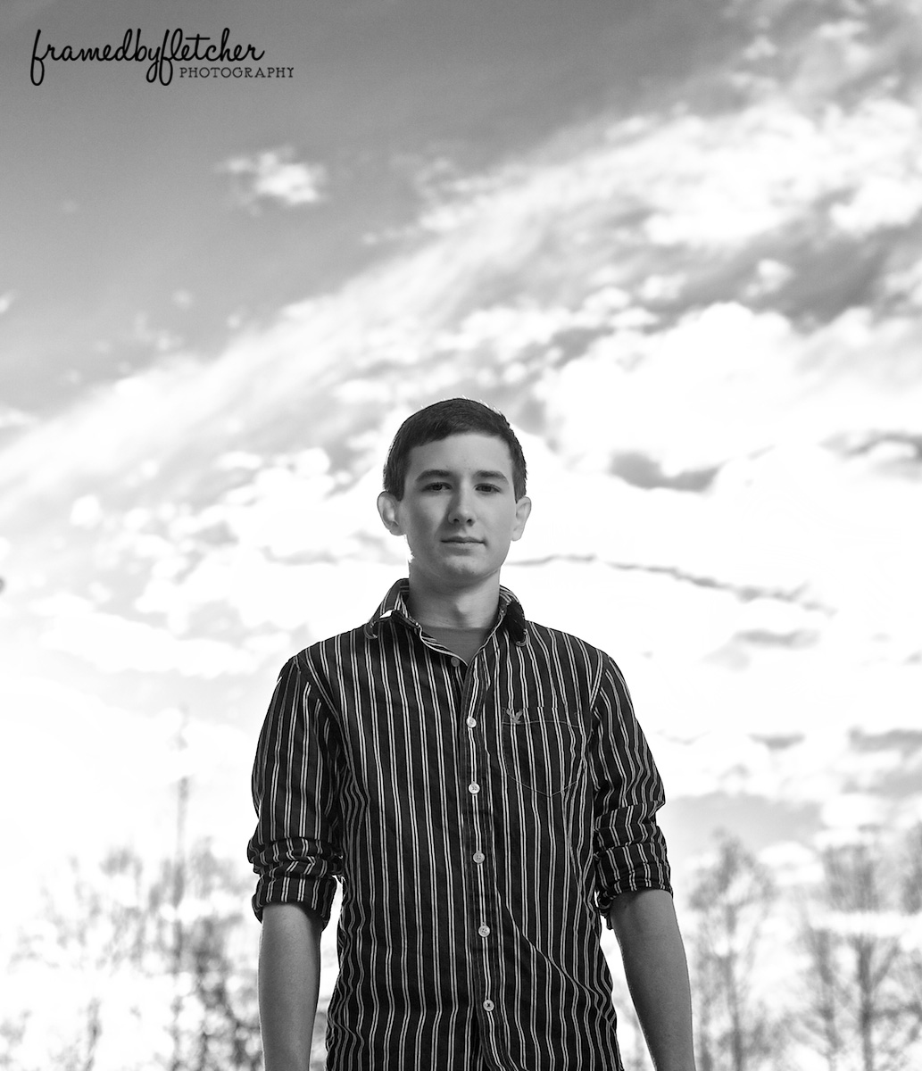 HoustonSeniorPortraitsKyle 012