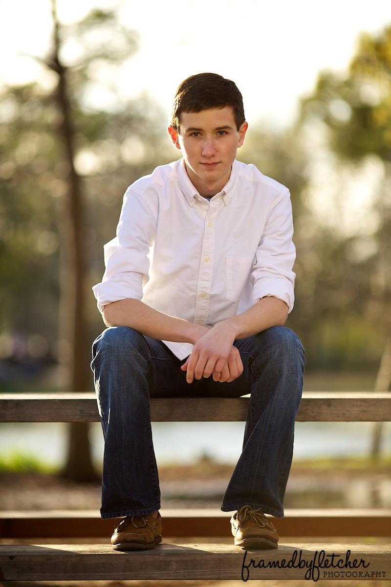 HoustonSeniorPortraitsKyle 013