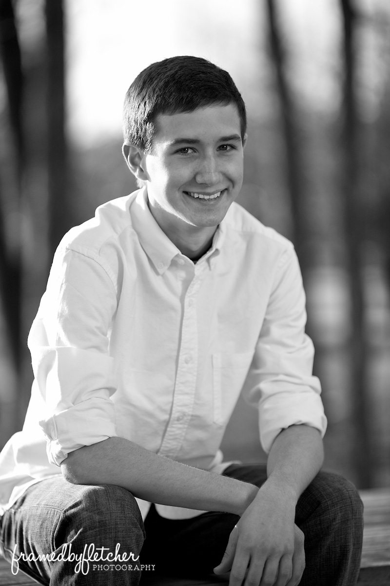 HoustonSeniorPortraitsKyle 014