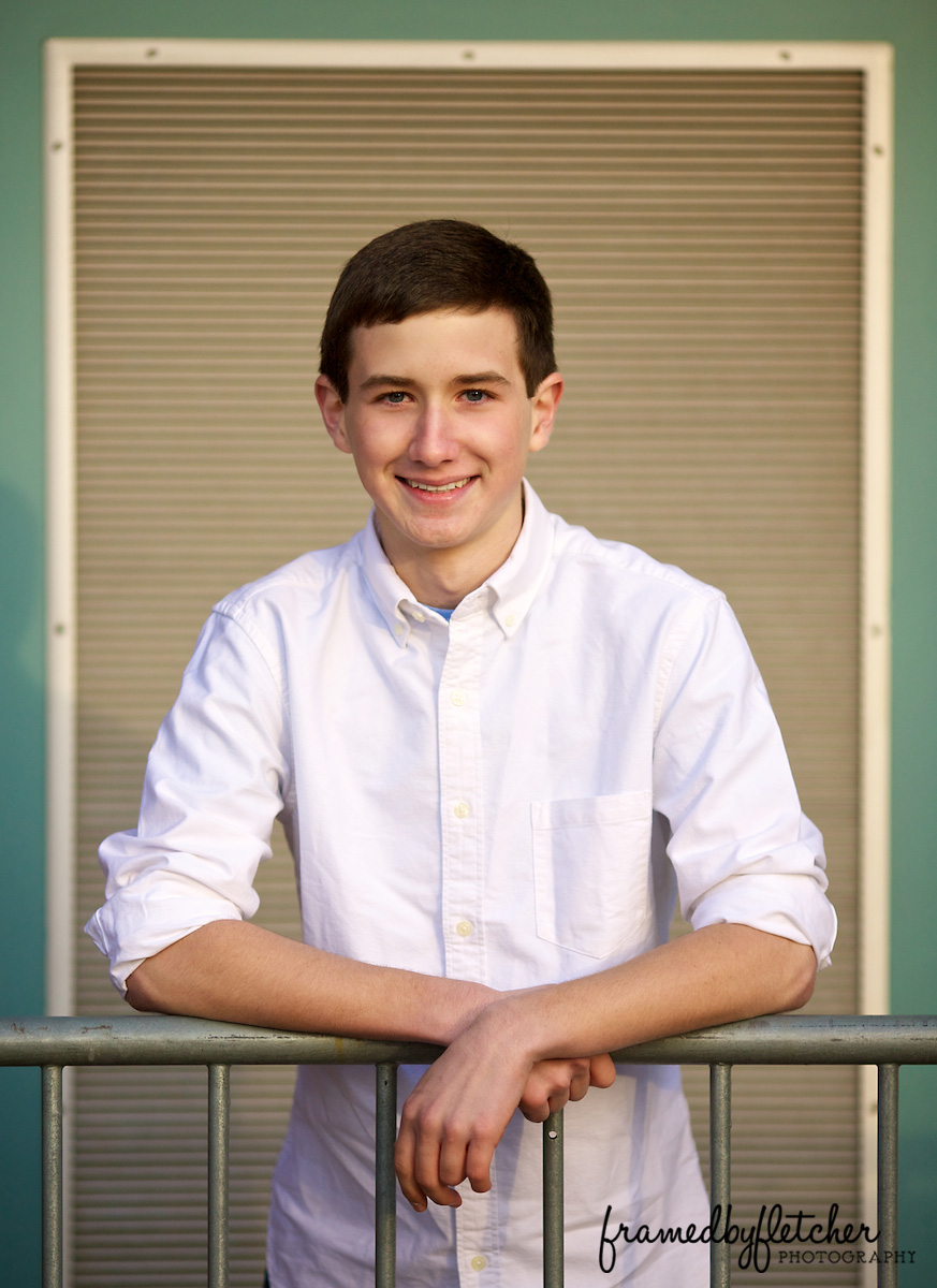 HoustonSeniorPortraitsKyle 015