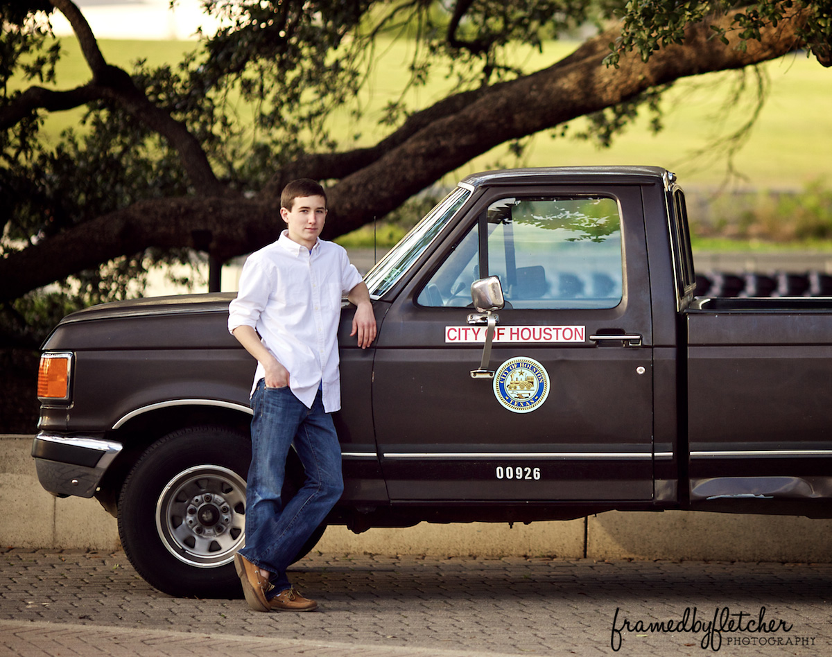 HoustonSeniorPortraitsKyle 016