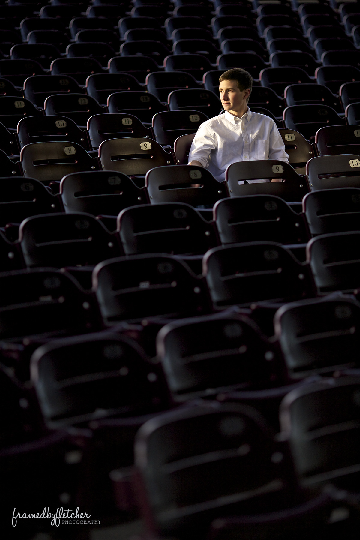 HoustonSeniorPortraitsKyle 017