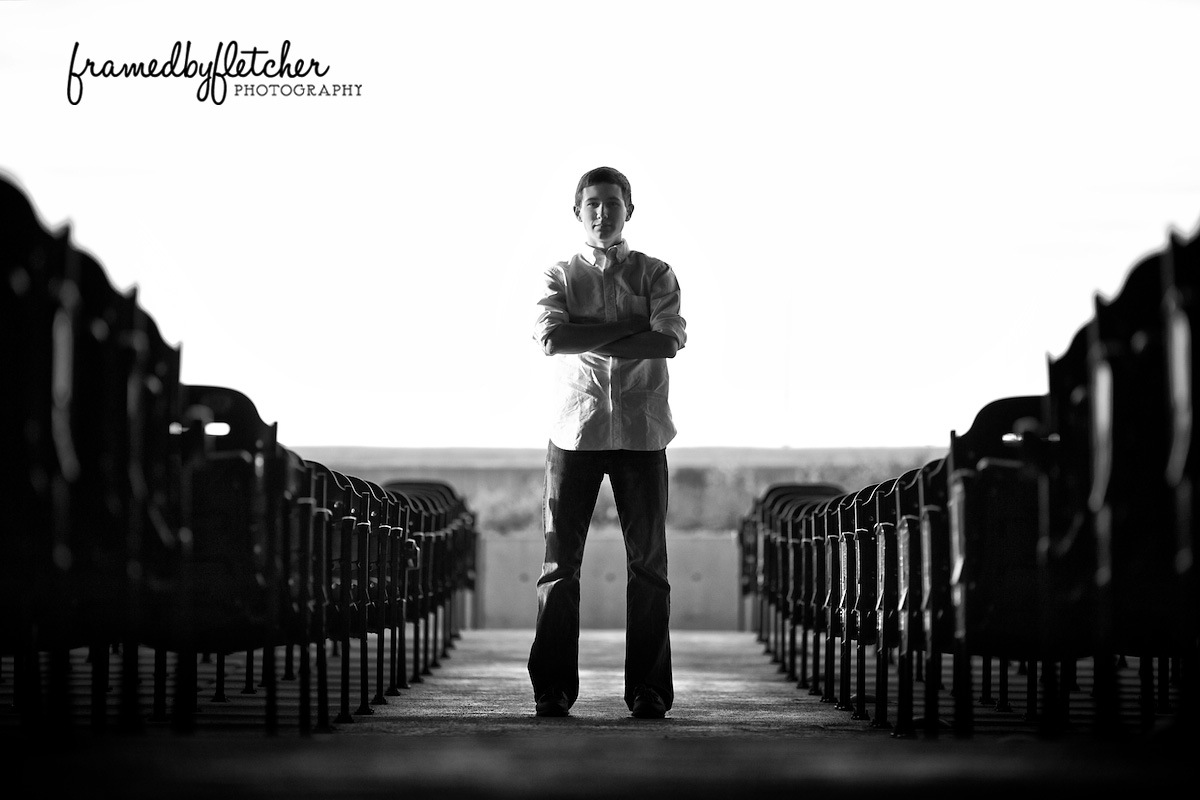 HoustonSeniorPortraitsKyle 018