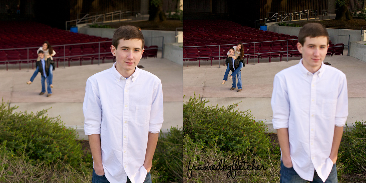 HoustonSeniorPortraitsKyle 020