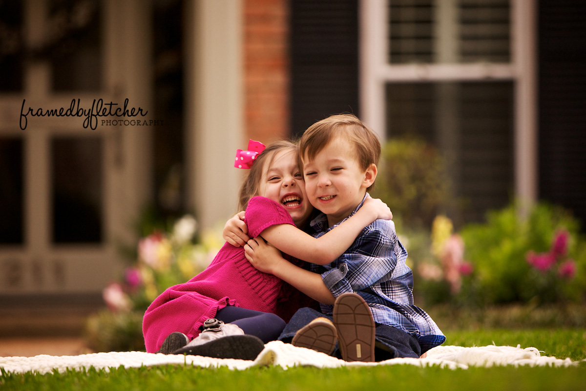 HoustonFamilyPhotographerKent 001