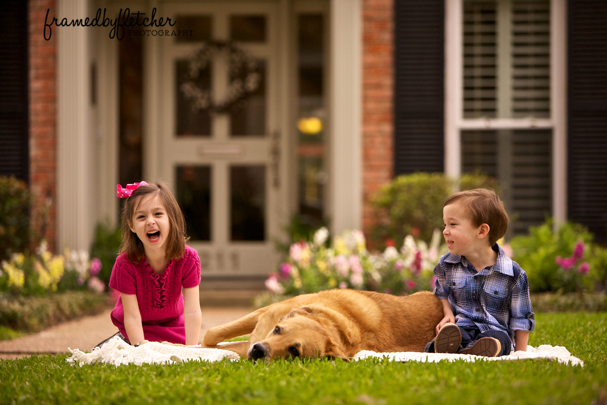 HoustonFamilyPhotographerKent 002