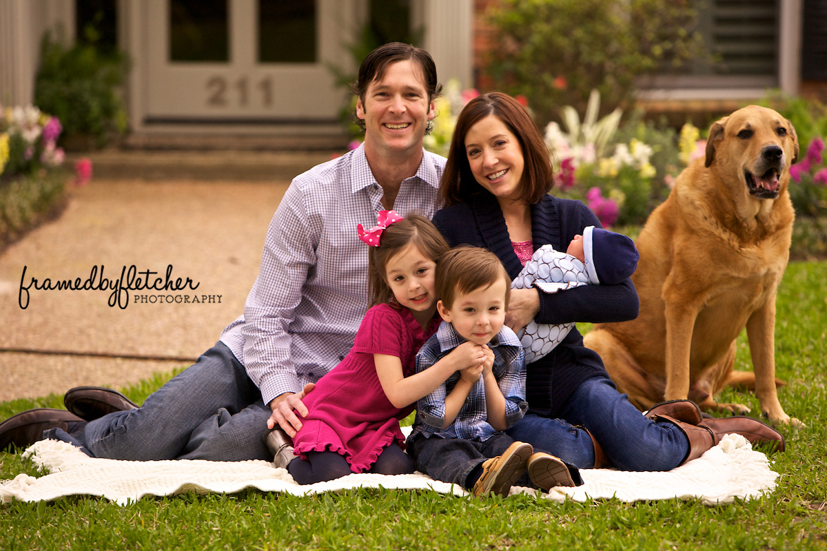 HoustonFamilyPhotographerKent 003