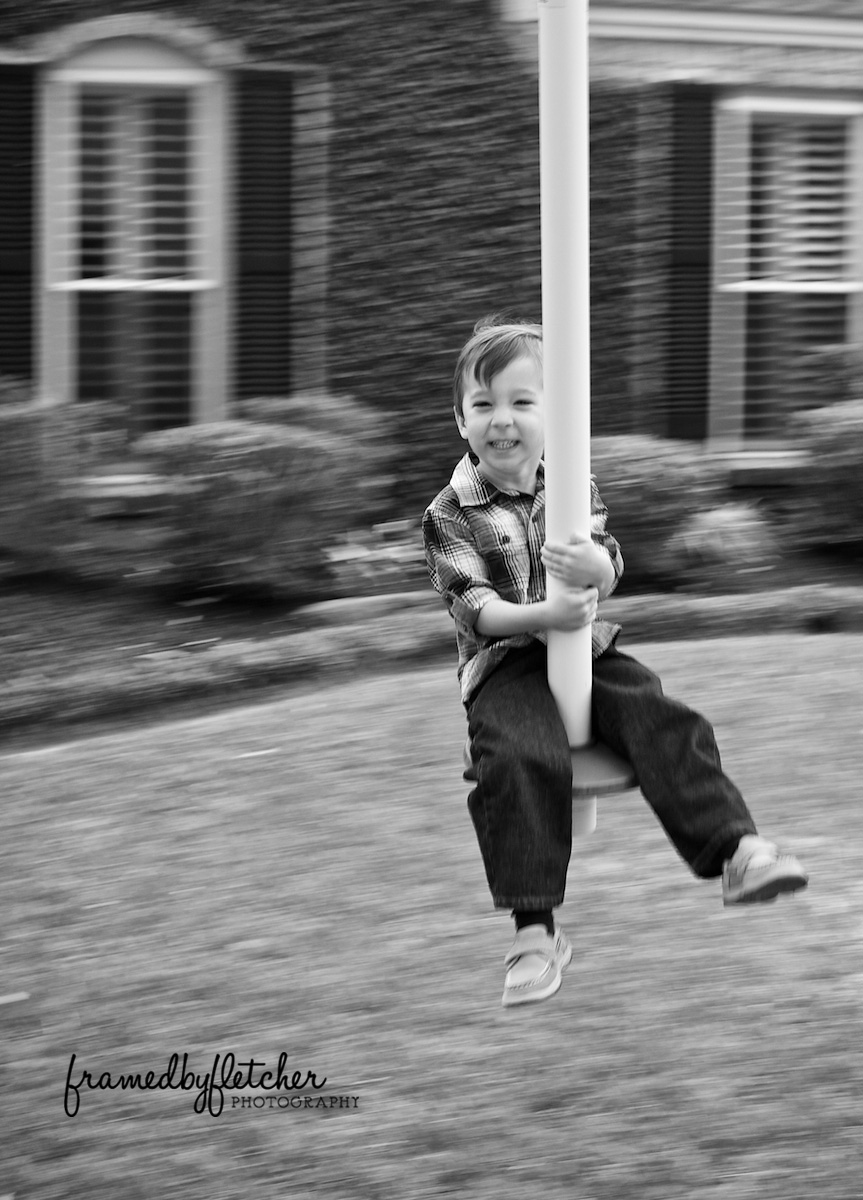 HoustonFamilyPhotographerKent 004