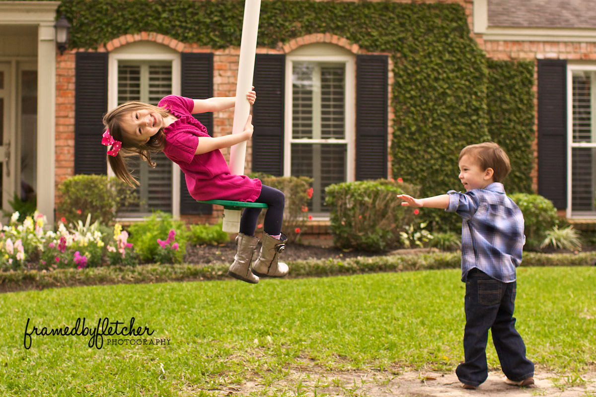 HoustonFamilyPhotographerKent 005
