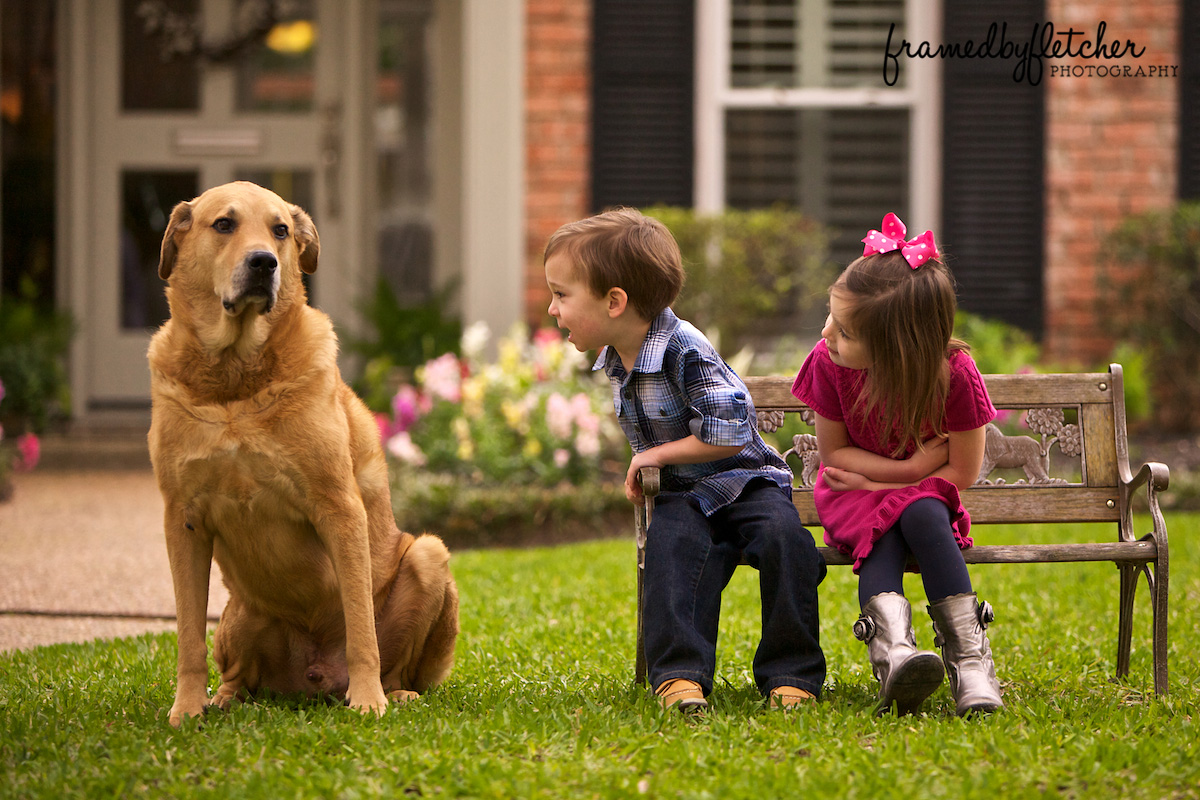 HoustonFamilyPhotographerKent 006