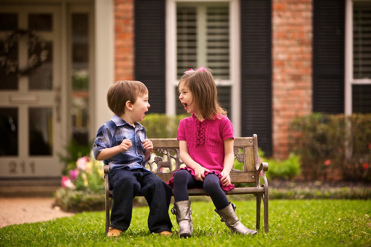 HoustonFamilyPhotographerKent 007