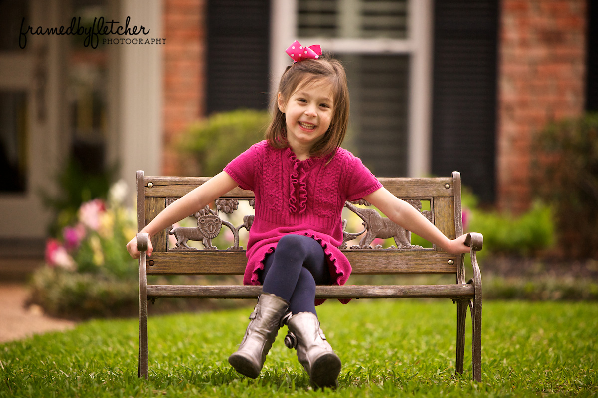 HoustonFamilyPhotographerKent 008