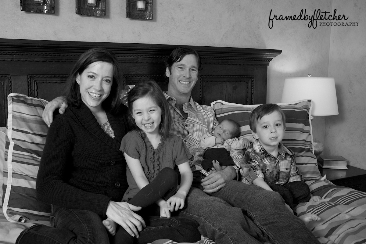 HoustonFamilyPhotographerKent 009