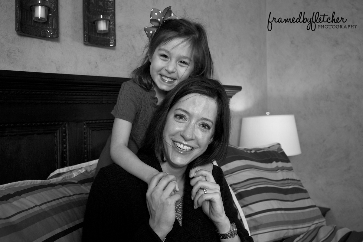 HoustonFamilyPhotographerKent 010