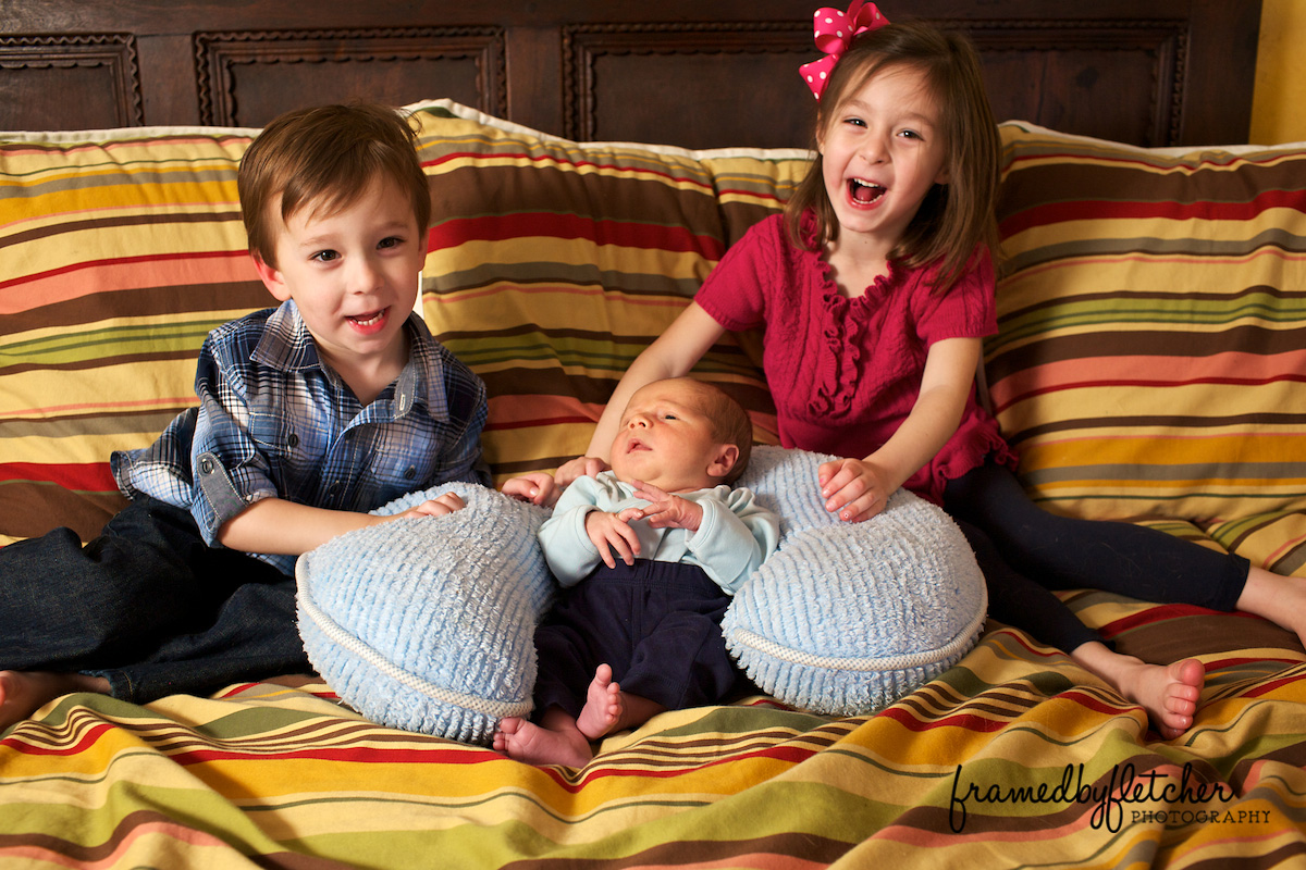 HoustonFamilyPhotographerKent 011