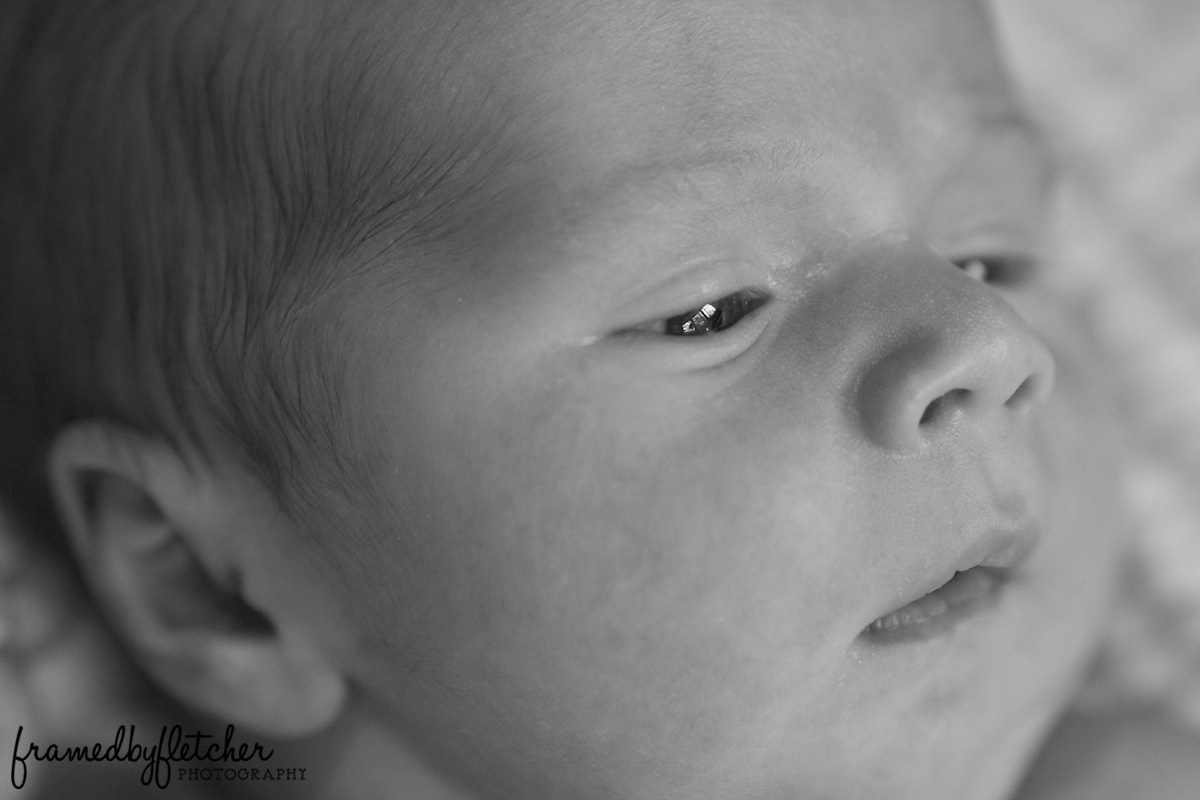 HoustonFamilyPhotographerKent 012