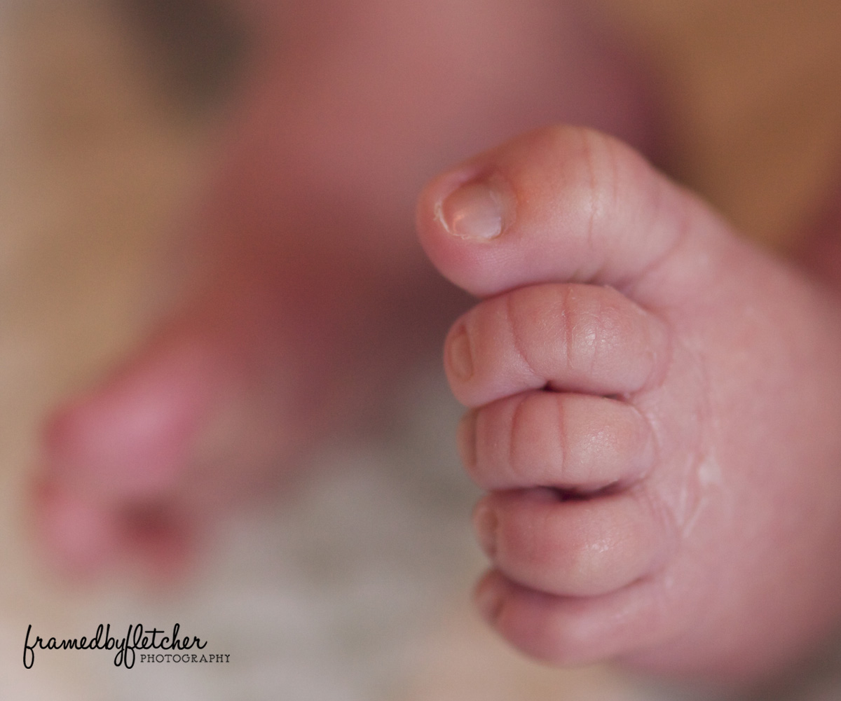 HoustonFamilyPhotographerKent 013
