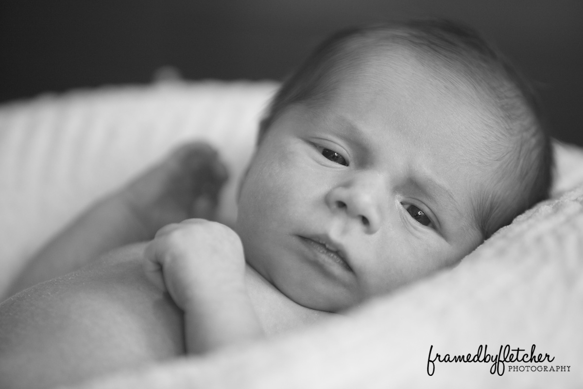 HoustonFamilyPhotographerKent 015