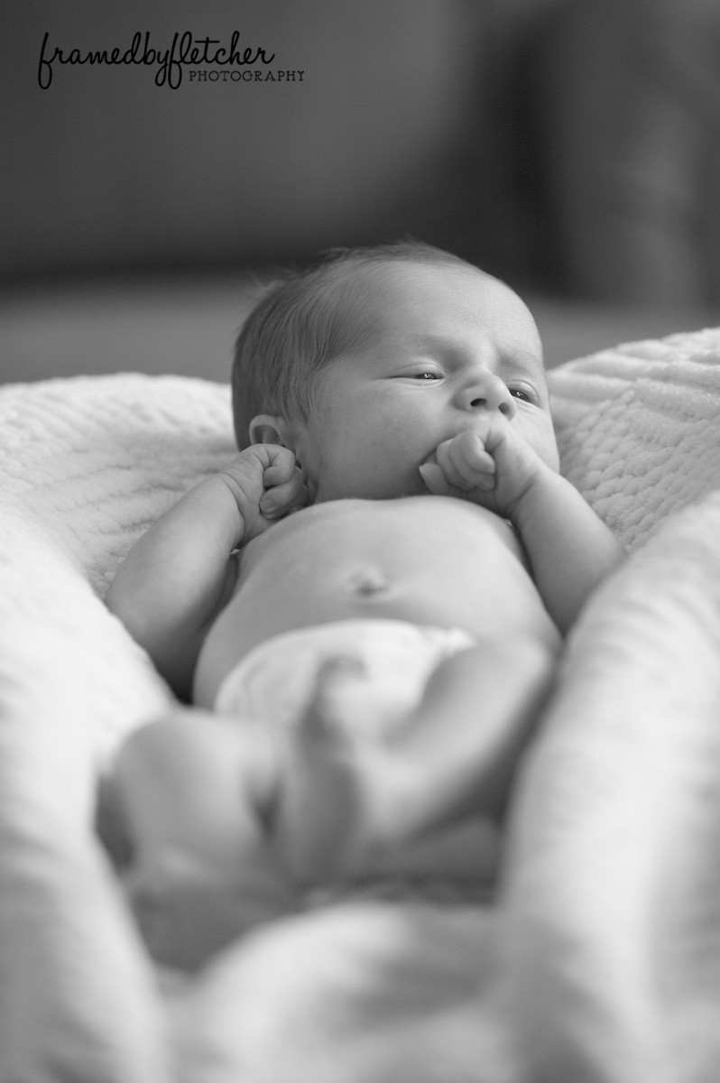 HoustonFamilyPhotographerKent 016
