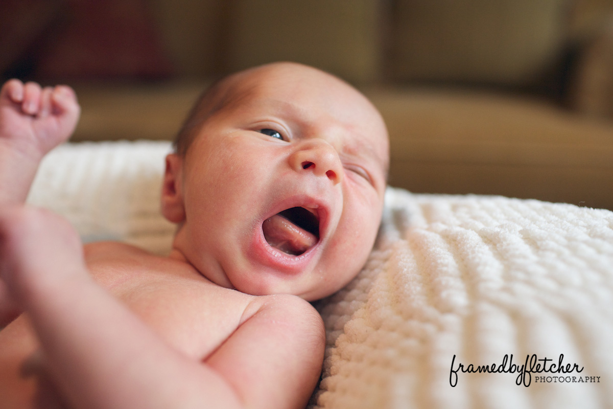 HoustonFamilyPhotographerKent 017