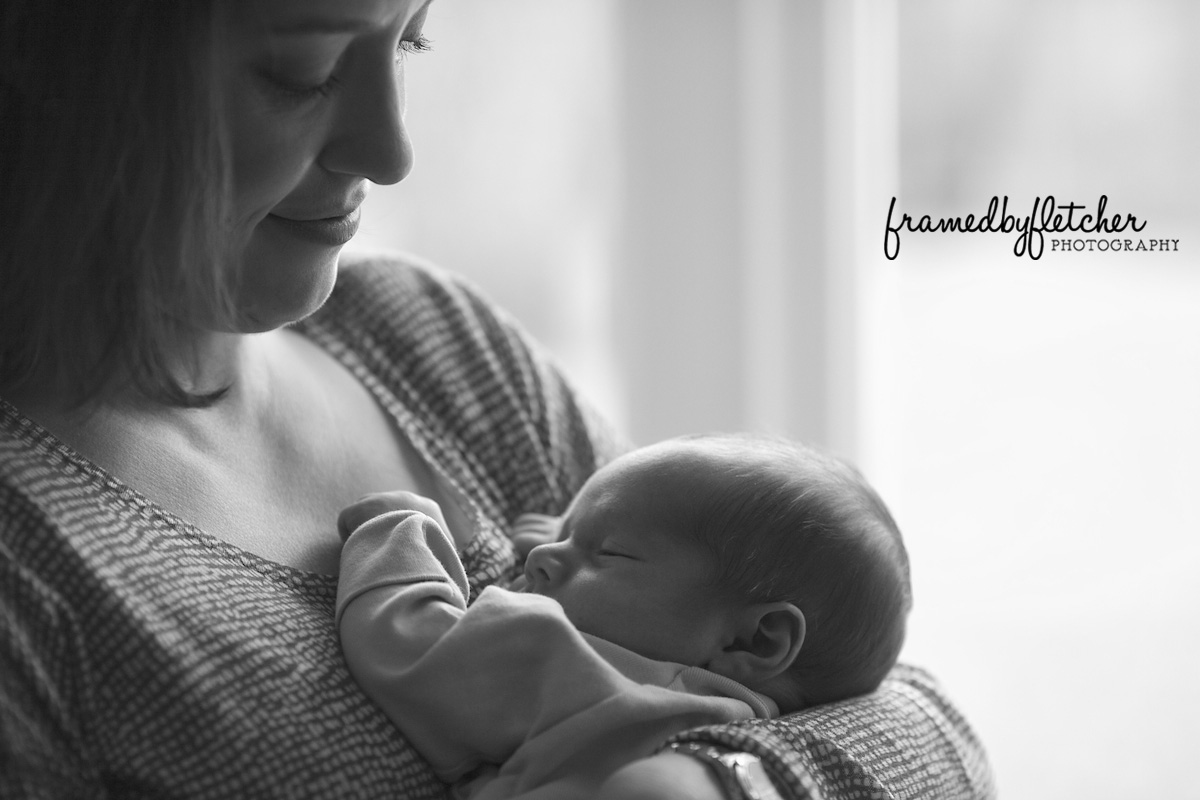 HoustonFamilyPhotographerKent 018
