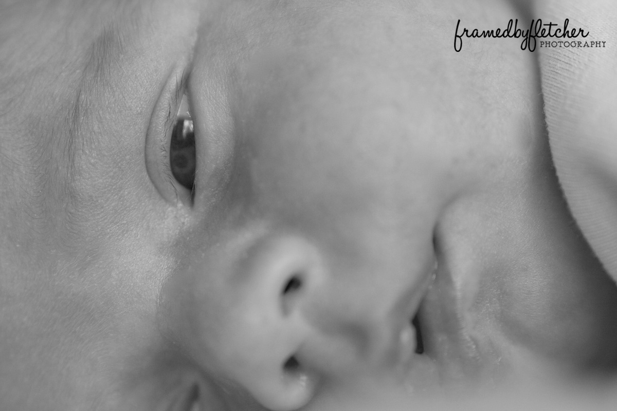 HoustonFamilyPhotographerKent 020
