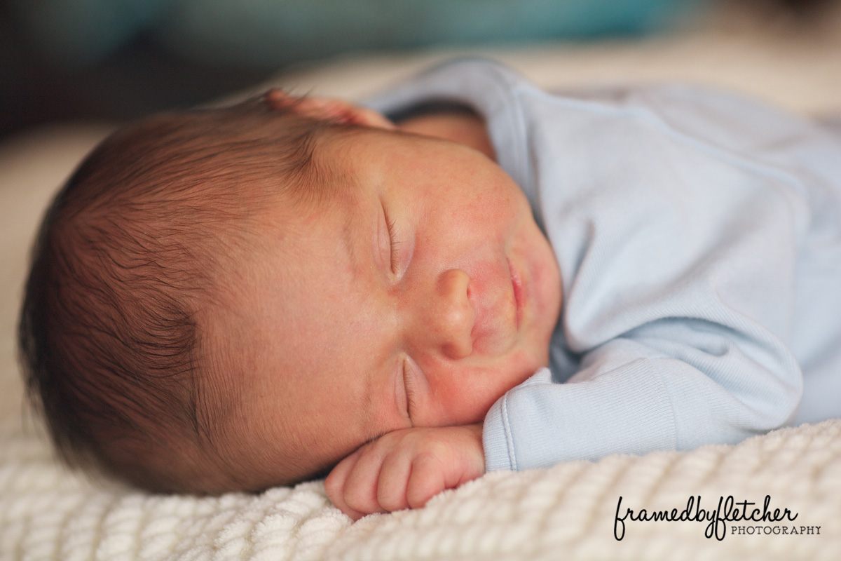 HoustonFamilyPhotographerKent 024