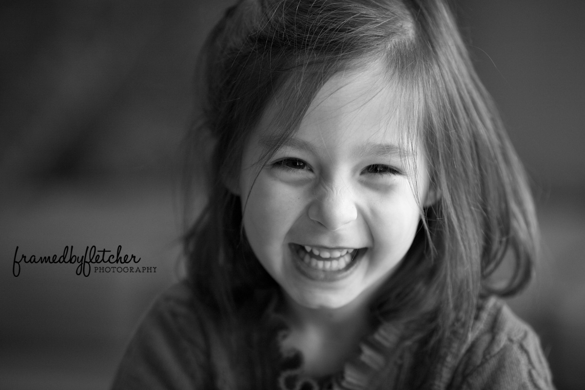 HoustonFamilyPhotographerKent 025