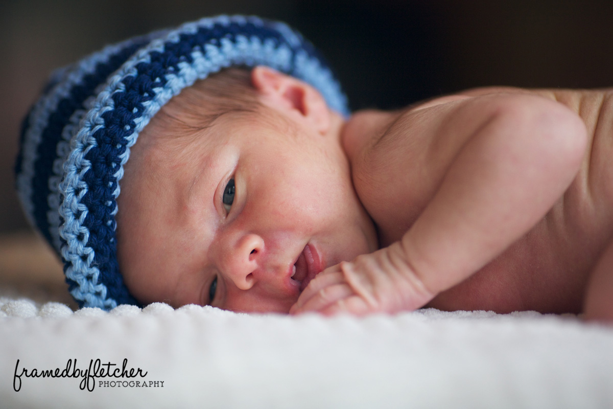 HoustonFamilyPhotographerKent 027