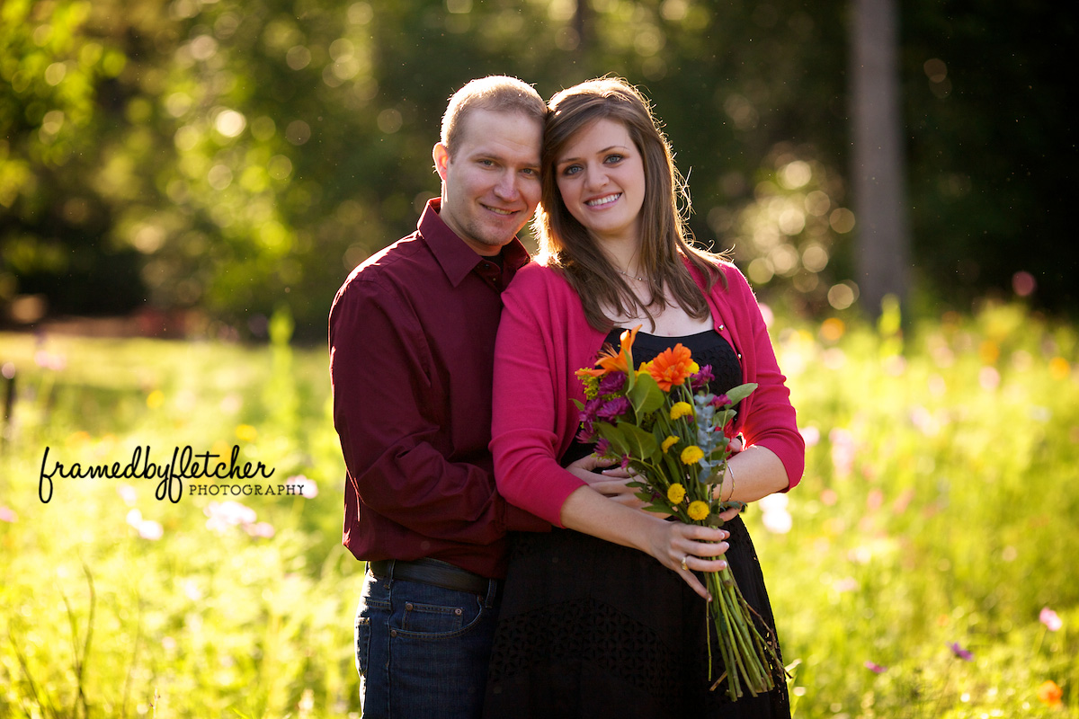 HoustonWeddingPhotographerCandJ 001