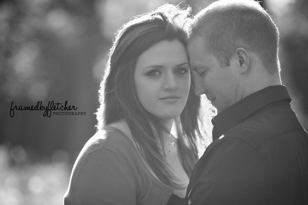 HoustonWeddingPhotographerCandJ 002