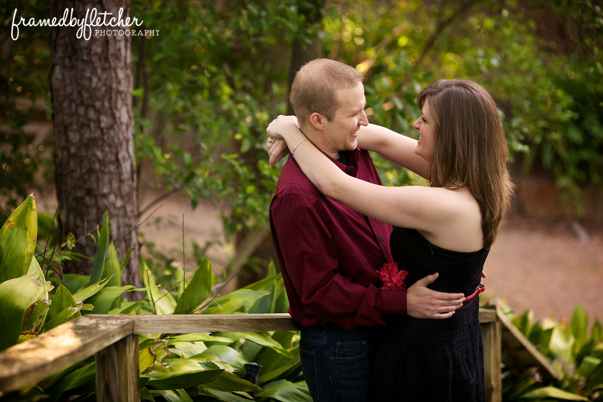 HoustonWeddingPhotographerCandJ 003