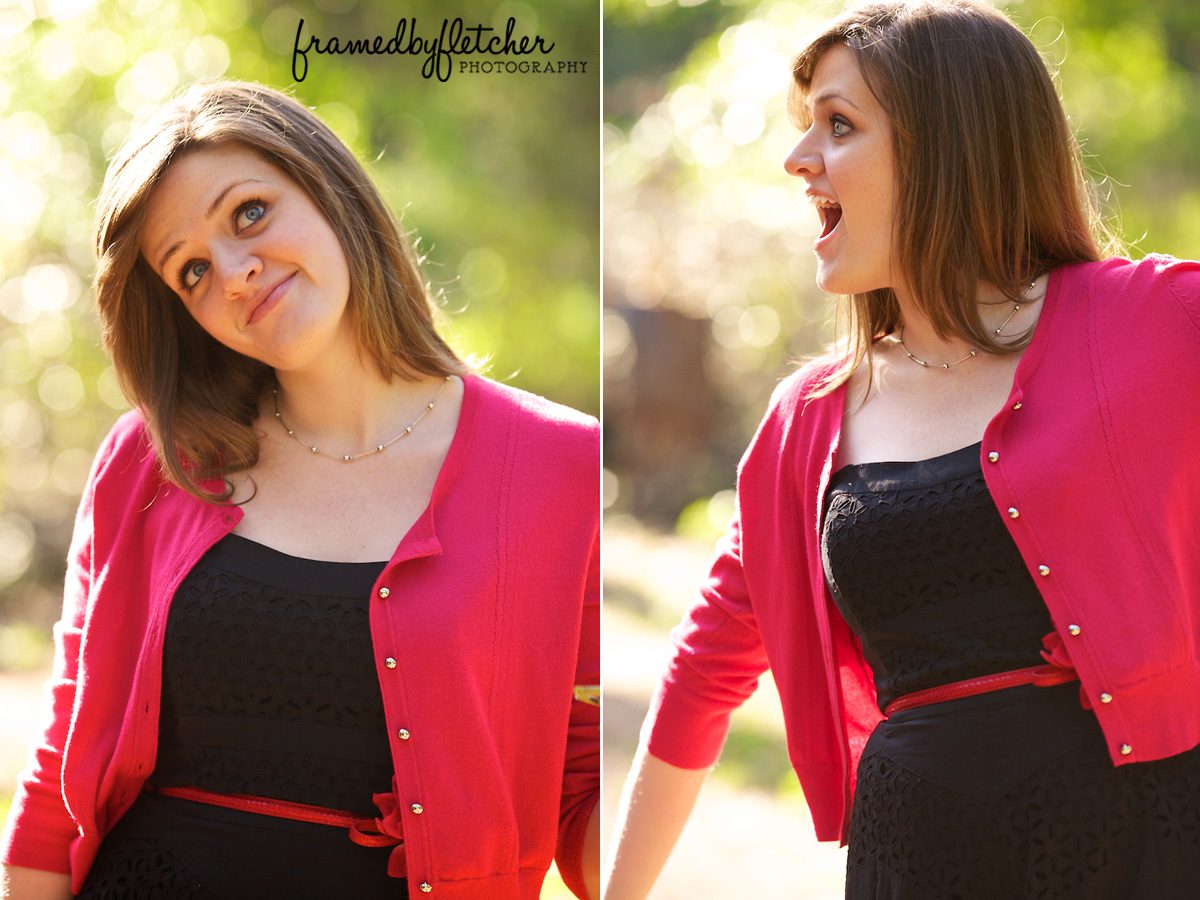 HoustonWeddingPhotographerCandJ 004