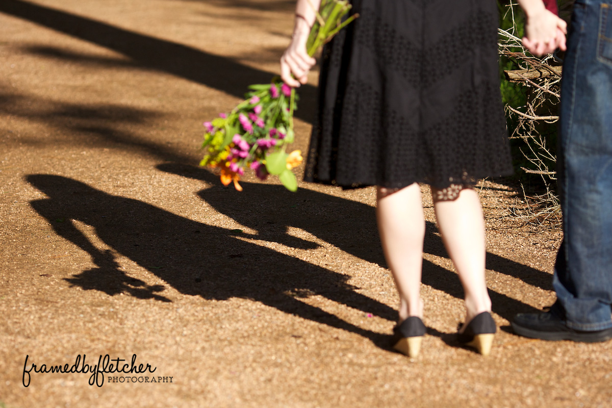 HoustonWeddingPhotographerCandJ 006