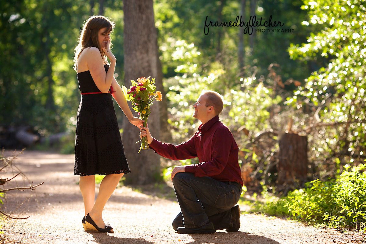 HoustonWeddingPhotographerCandJ 007