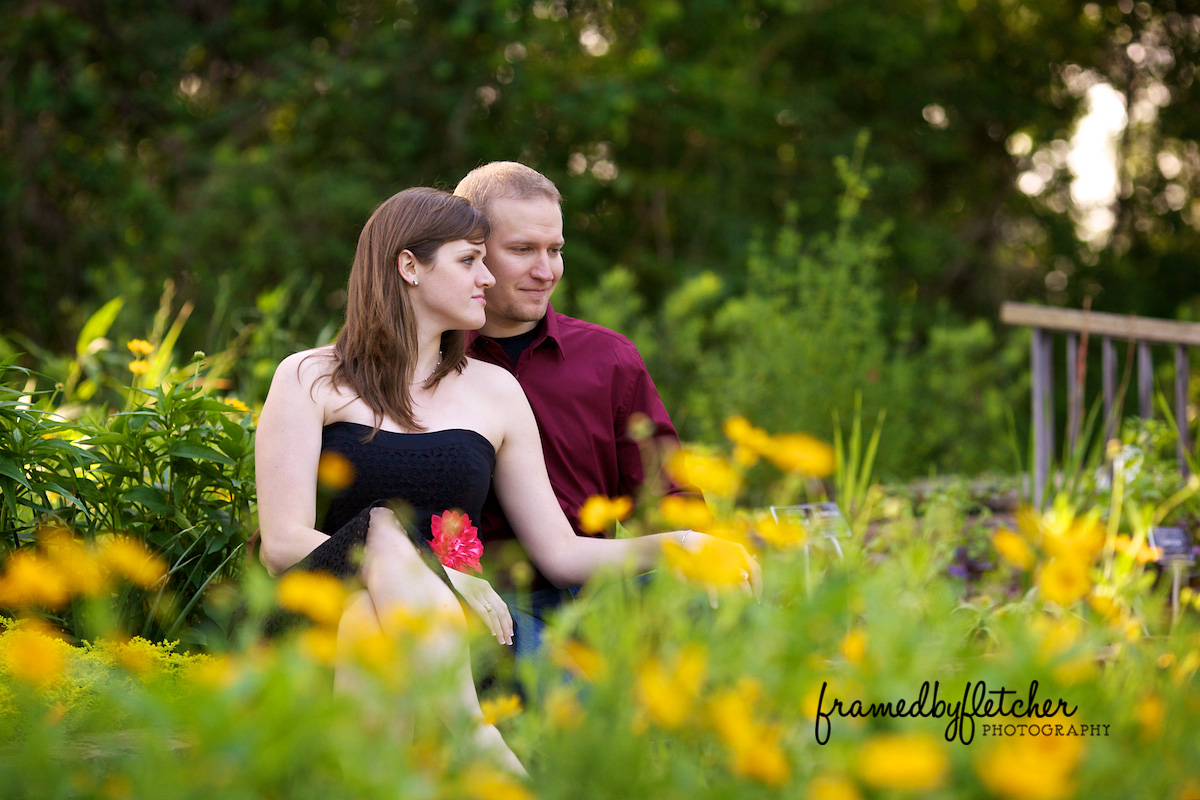 HoustonWeddingPhotographerCandJ 008