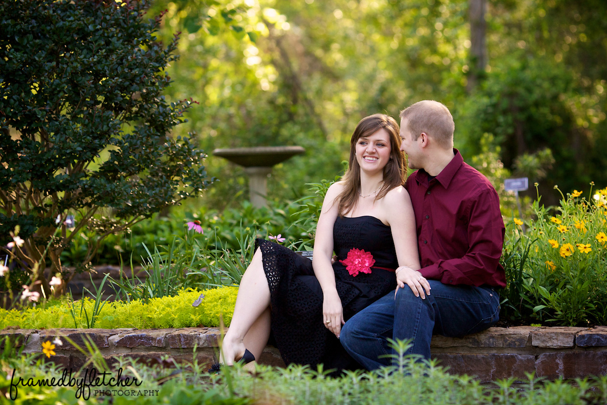 HoustonWeddingPhotographerCandJ 009