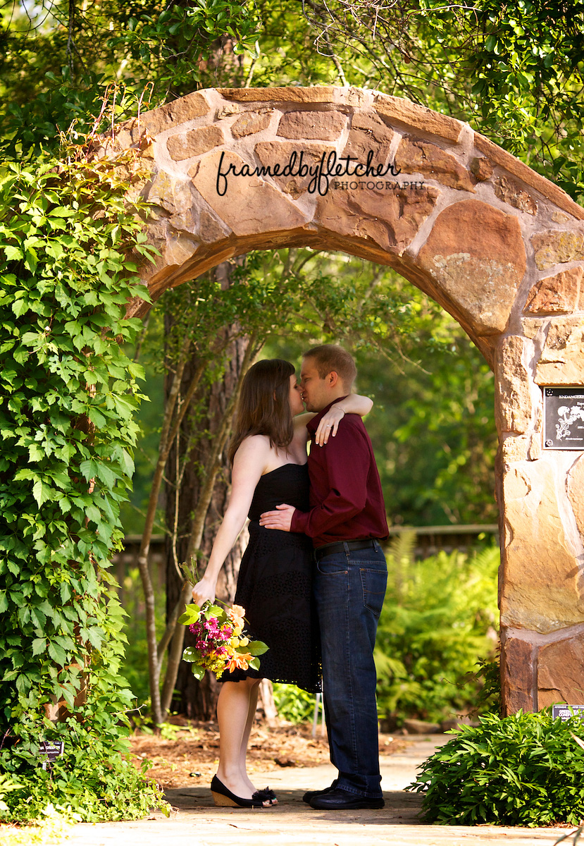 HoustonWeddingPhotographerCandJ 010