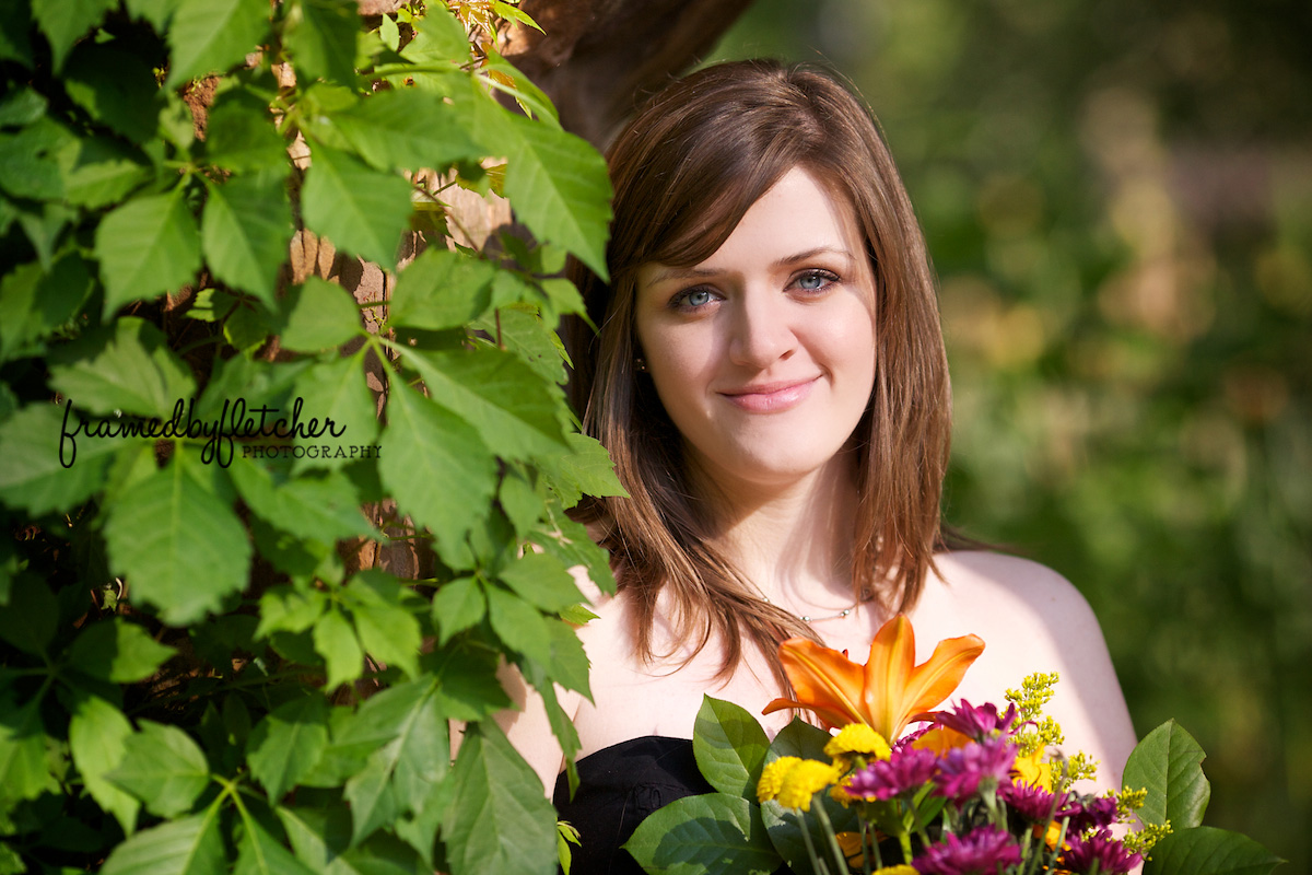 HoustonWeddingPhotographerCandJ 011