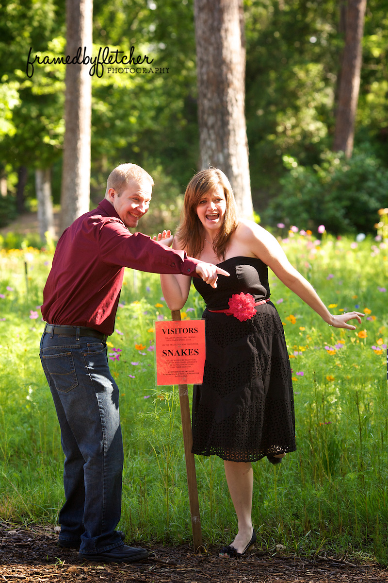 HoustonWeddingPhotographerCandJ 012