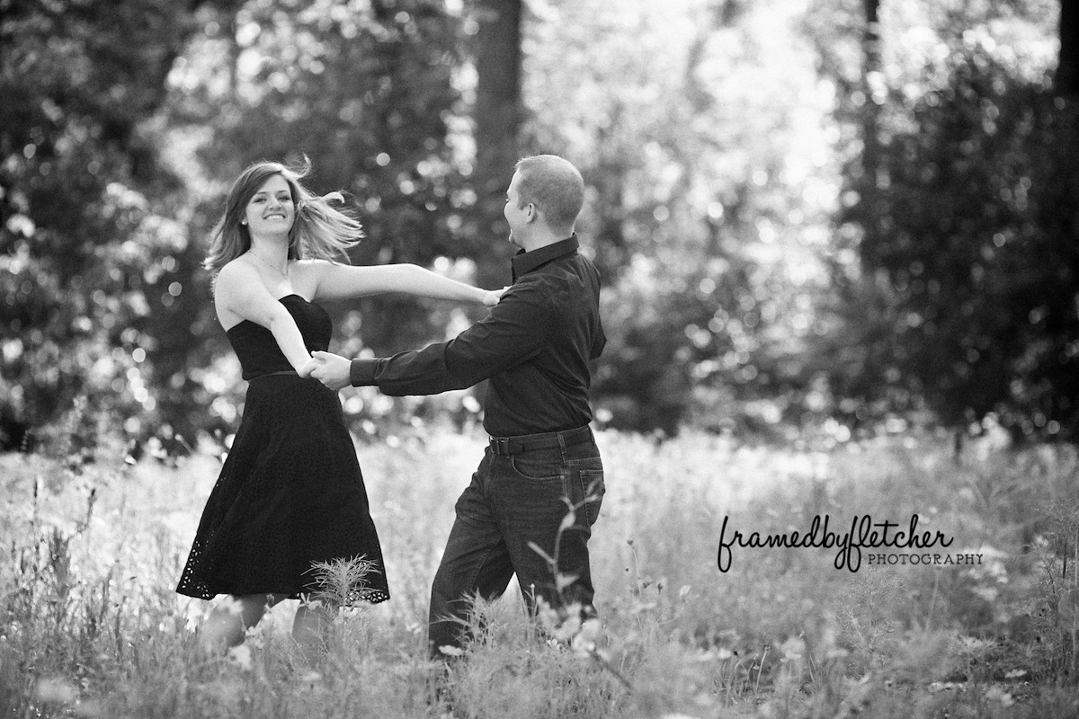 HoustonWeddingPhotographerCandJ 013