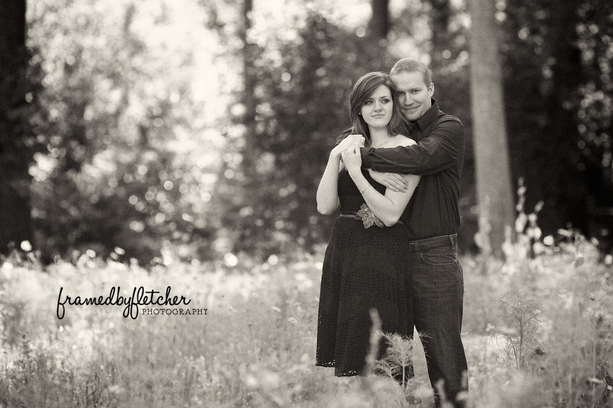HoustonWeddingPhotographerCandJ 014