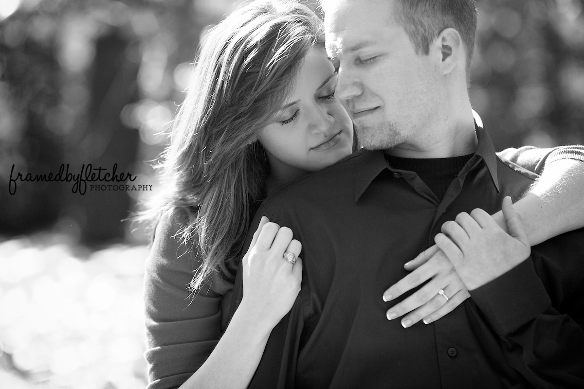 HoustonWeddingPhotographerCandJ 016