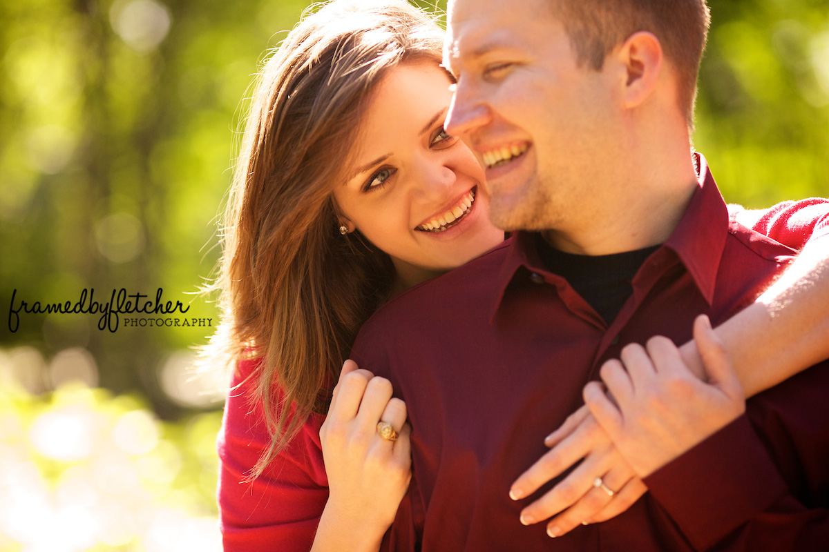 HoustonWeddingPhotographerCandJ 017
