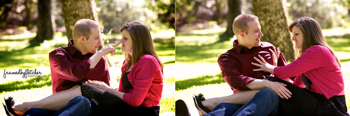 HoustonWeddingPhotographerCandJ 018