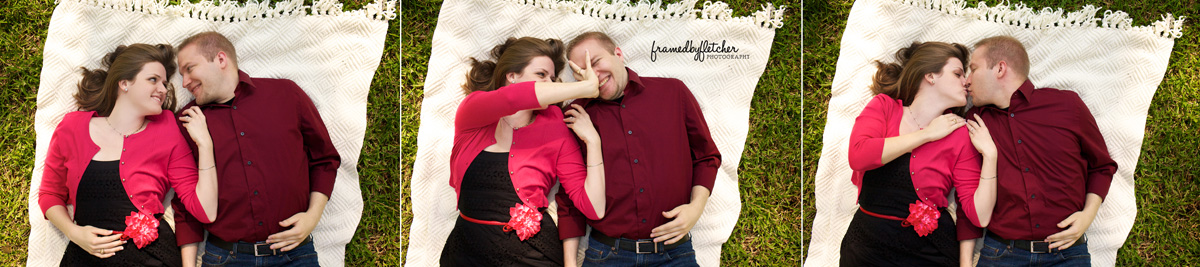 HoustonWeddingPhotographerCandJ 020