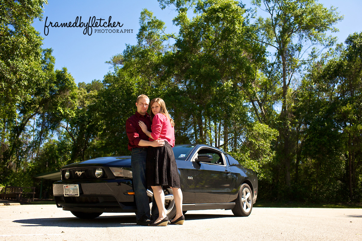 HoustonWeddingPhotographerCandJ 023