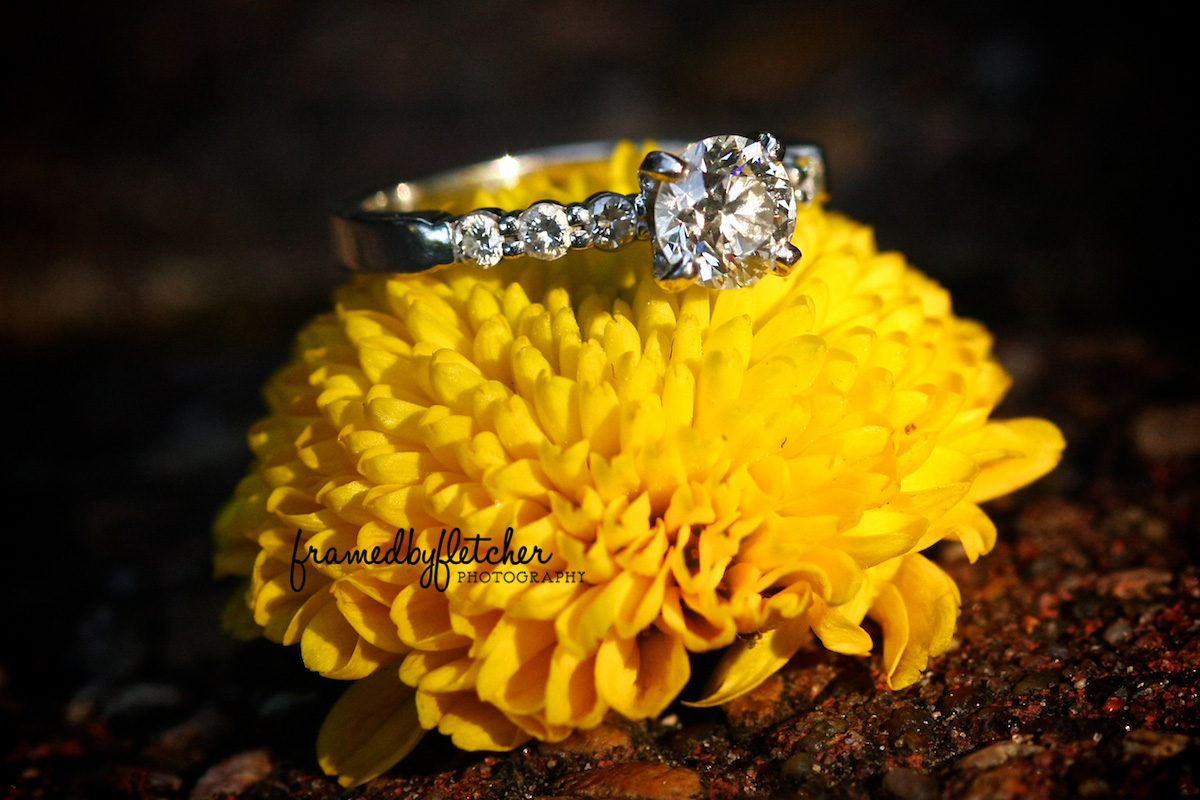 HoustonWeddingPhotographerCandJ 024
