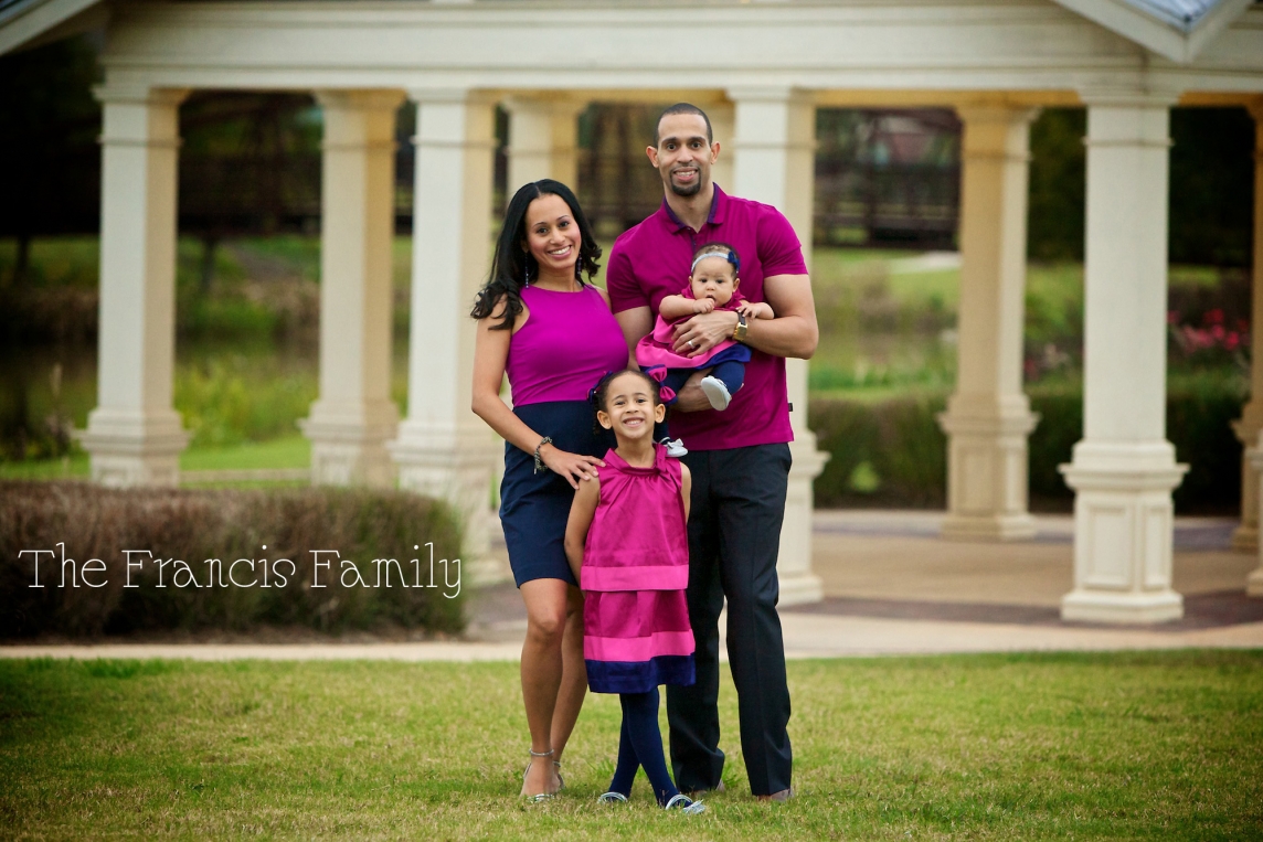 Houston FamilyPhotographerFrancis 001