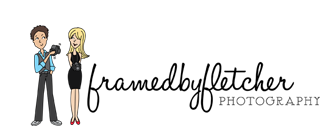 framedbyfletcher logo